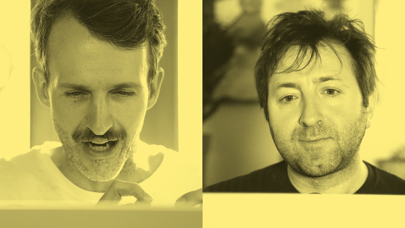 Video #358: Isolation: Legacy Locking